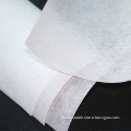 /msite/products/detail/productid/61957960/id/1417199.html
